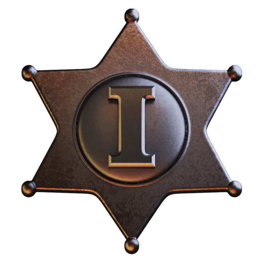 Level 1