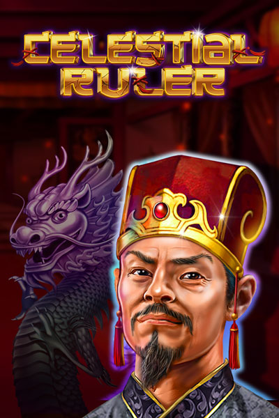 Celestial Ruler