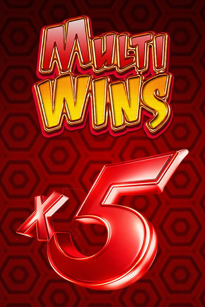 Multi Wins