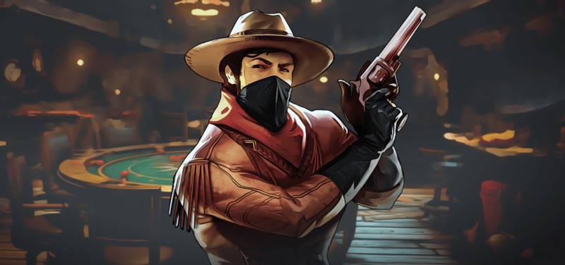 Amusnet CASH BOMB